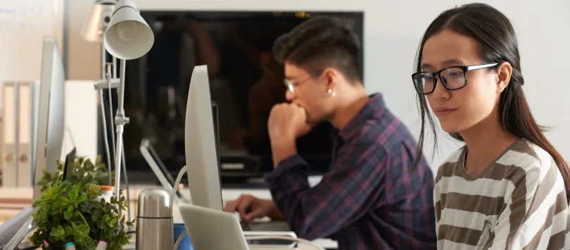 Faktor Keuangan yang Dipertimbangkan Bank Saat Menganalisis Kredit