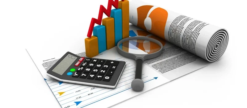 CMS Populer untuk Buat Web Profesional: WordPress vs Laravel vs Webflow