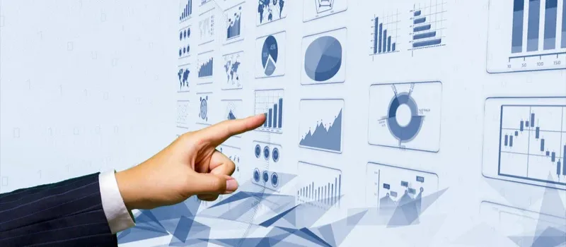 Mengapa Banyak Tim Marketing Menggunakan Jasper AI untuk Produksi Konten?