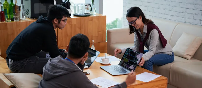 Prediksi AI Tools yang Akan Mendominasi 2026