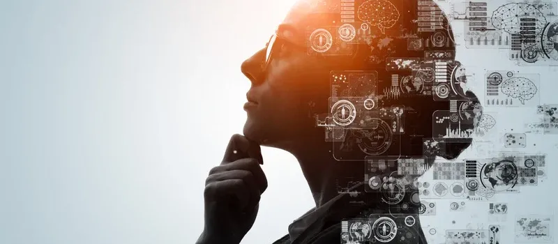 Mengapa Perusahaan Mulai Berinvestasi pada Software AI? 
