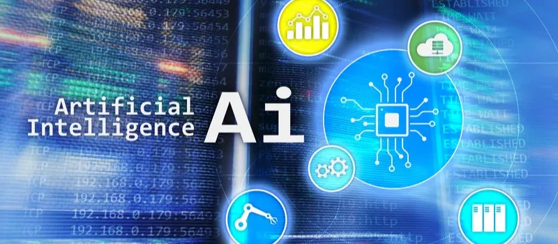 Harga Jasper AI Terbaru dan Paket yang Paling Cocok untuk Bisnis