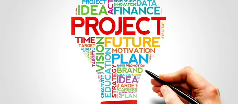 Dapatkan Jira mulai dari harga 1jt dengan penawaran diskon hingga 20% untuk waktu terbatas