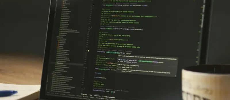 Traffic Website Tinggi Tapi Tidak Ada Closing? Ini Solusinya (Fix di Conversion, Bukan Traffic)