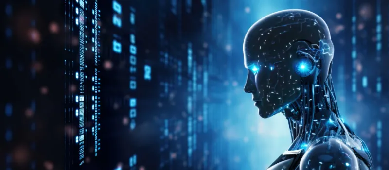 10 Tips Menulis Cepat dengan Grammarly + AI