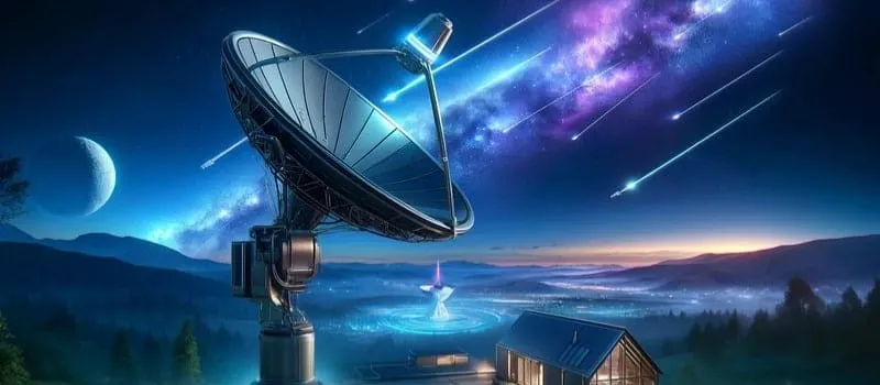 Starlink atau Provider Lokal? Pilihan Terbaik untuk Anda