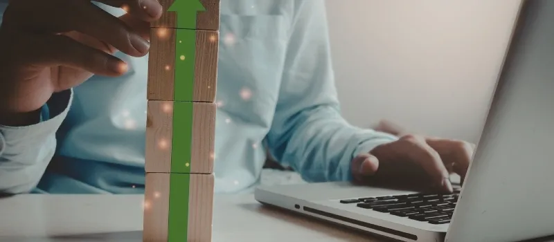 Digital Transformation Tanpa Software yang Tepat = Gagal Total