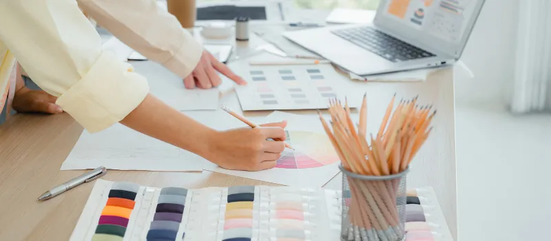 Upgrade ke Adobe Creative Cloud Sekarang – Proses Cepat dan Harga Diramah Kantong!