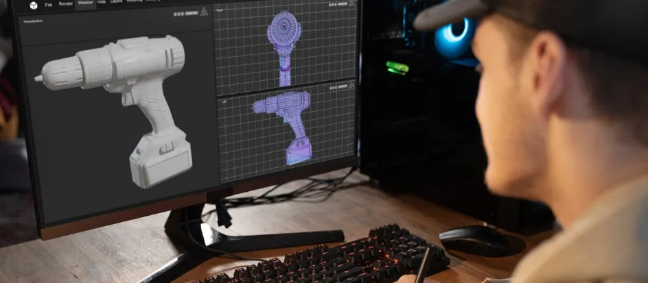 Mengenal Fitur Unggulan Adobe Photoshop Versi Terbaru