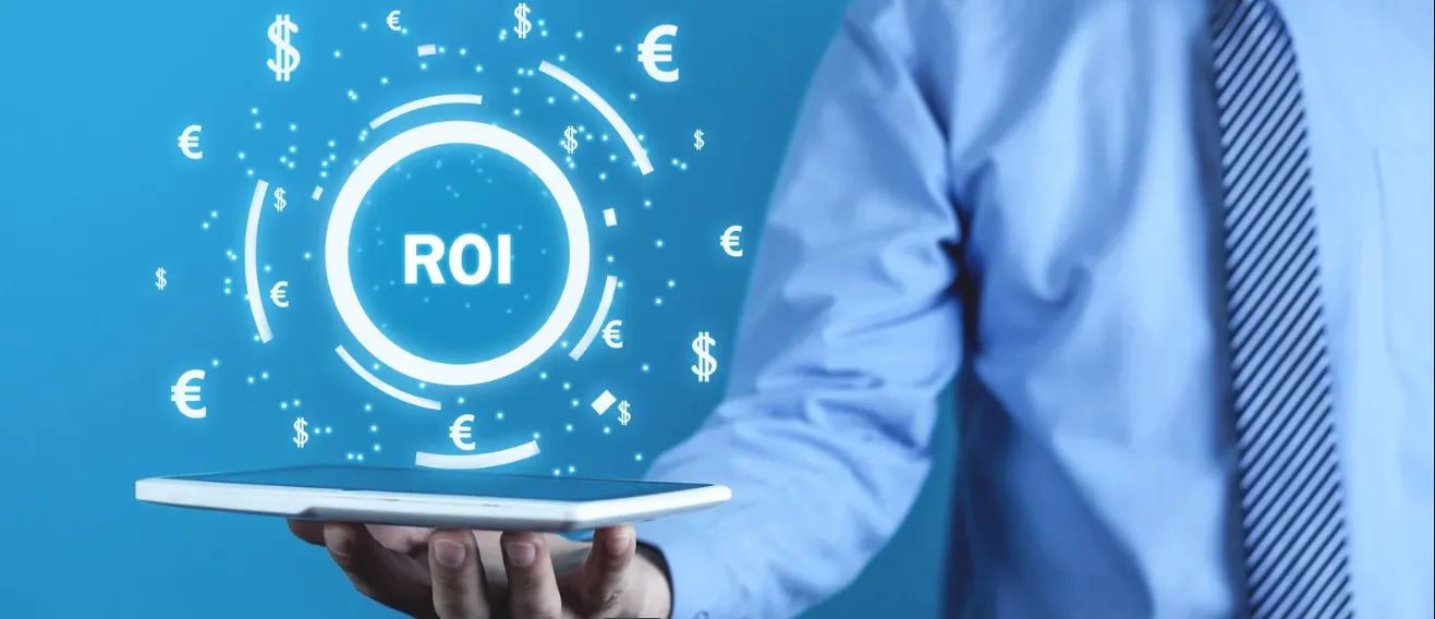 Cara Mengoptimalkan Penggunaan Software agar ROI Lebih Maksimal?