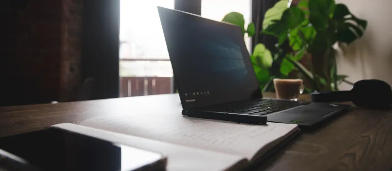 Laptop Second Harga 3 Jutaan Tapi Spek Core i5? Memang Bisa!