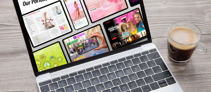 Perbandingan Gaji Web Developer di Jakarta, Bandung, dan Surabaya