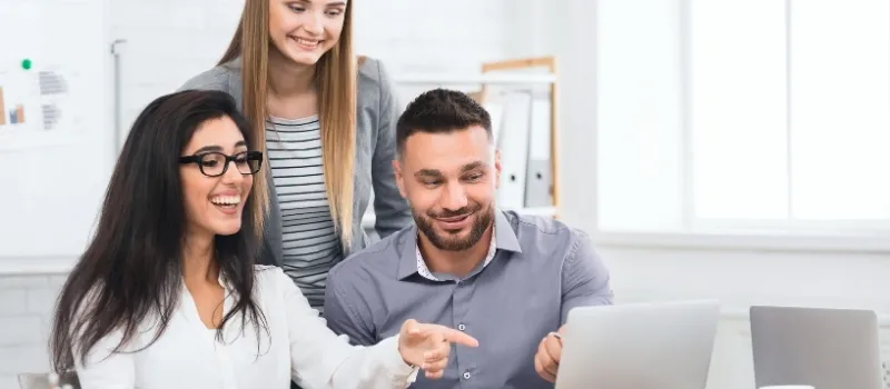 Zoom atau Google Meet Mana Platform Meeting yang Lebih Efektif untuk Klien Luar Negeri