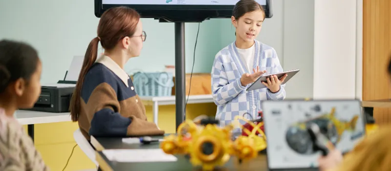 Jira Software vs Jira Work Management: Mana yang Tepat untuk Tim Anda?