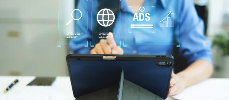 Langganan HubSpot CRM Hemat 20% Hari Ini