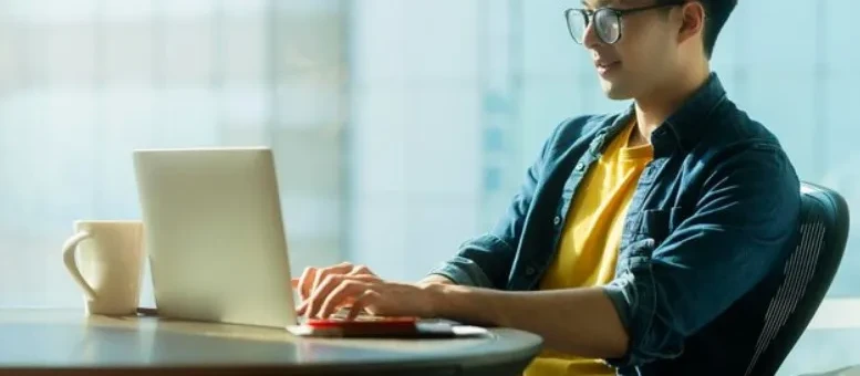 Checklist Website Profesional Sebelum Digunakan untuk Bisnis B2B