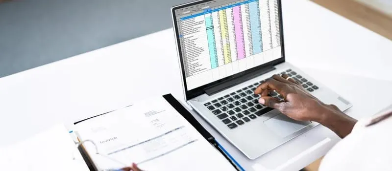 Kenapa Banyak Bisnis Beralih ke Software Berbasis Cloud?