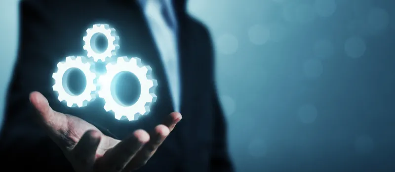 Transformasi HR dengan AI Automation: Benarkah Bisa Menghemat Ribuan Jam Kerja Setiap Tahun?