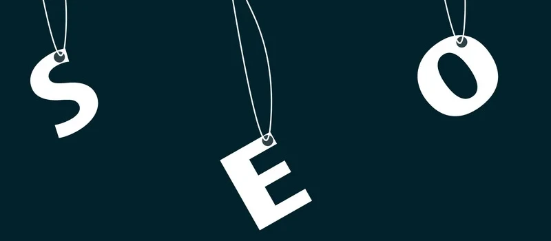 Domain, Hosting, Desain: Tiga Pondasi Utama Website Profesional