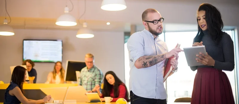 Website Bisnis Anda Lambat? Ini Cara Cepat Upgrade dengan Jasa Profesional!