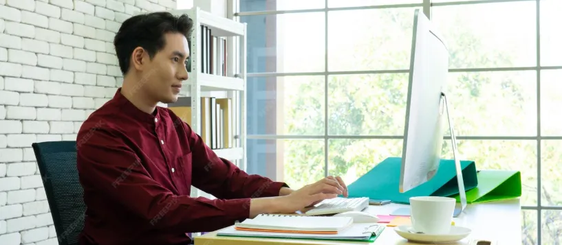 Website sebagai Alat Silent Due Diligence bagi Partner dan Investor