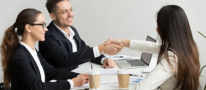 Transformasi Digital Pajak di Indonesia dan Pengaruhnya pada Pelaku Usaha