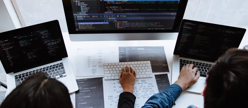 Trik Sederhana untuk Membuat Website Bisnis Anda Lebih Menarik