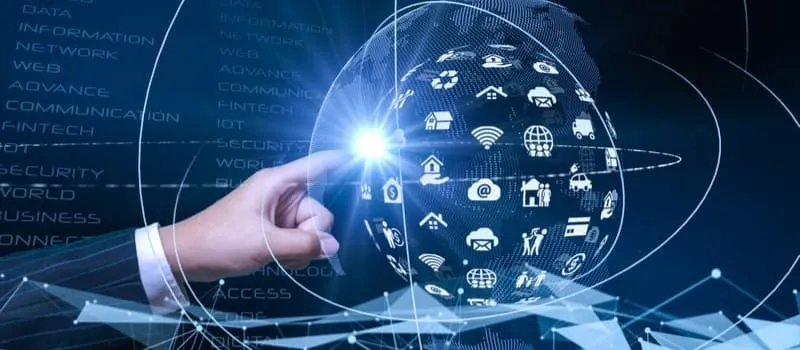 Review Midjourney: AI Image Generator Terbaik?