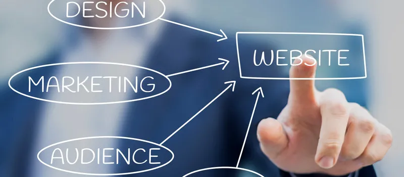 Strategi SEO untuk Website Baru agar Cepat Dikenal Calon Klien