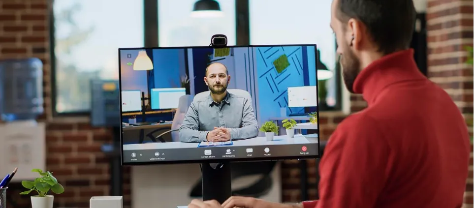 Cerita Freelancer yang Lebih Produktif dengan Figma