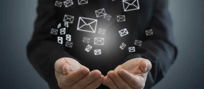 Jangan Buang Waktu! 5 Fitur Slack yang Bisa Meningkatkan Efisiensi Kerja