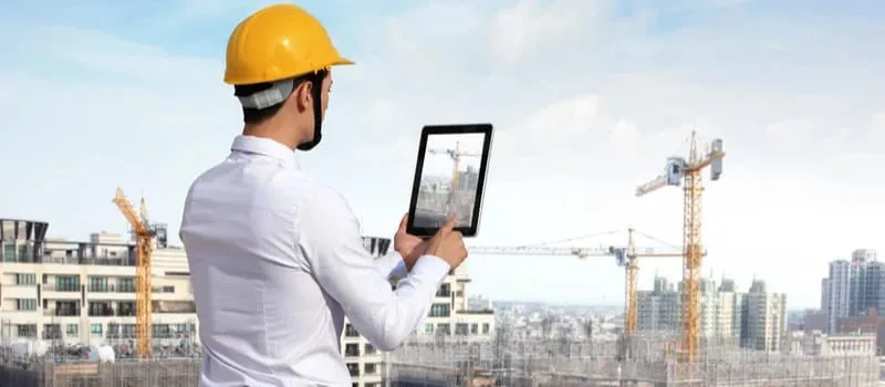 AutoCAD Lambat? Begini Cara Mempercepat Performa Software Anda!