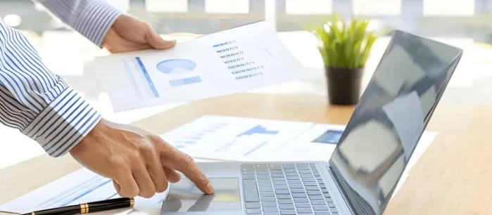 Ketika Online Shop Mulai Rugi Meski Penjualan Naik, Ini yang Perlu Dievaluasi