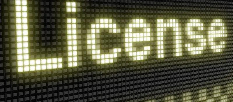 Inilah 7 Kesalahan Fatal yang Bisa Diatasi dengan Lisensi Pogumax