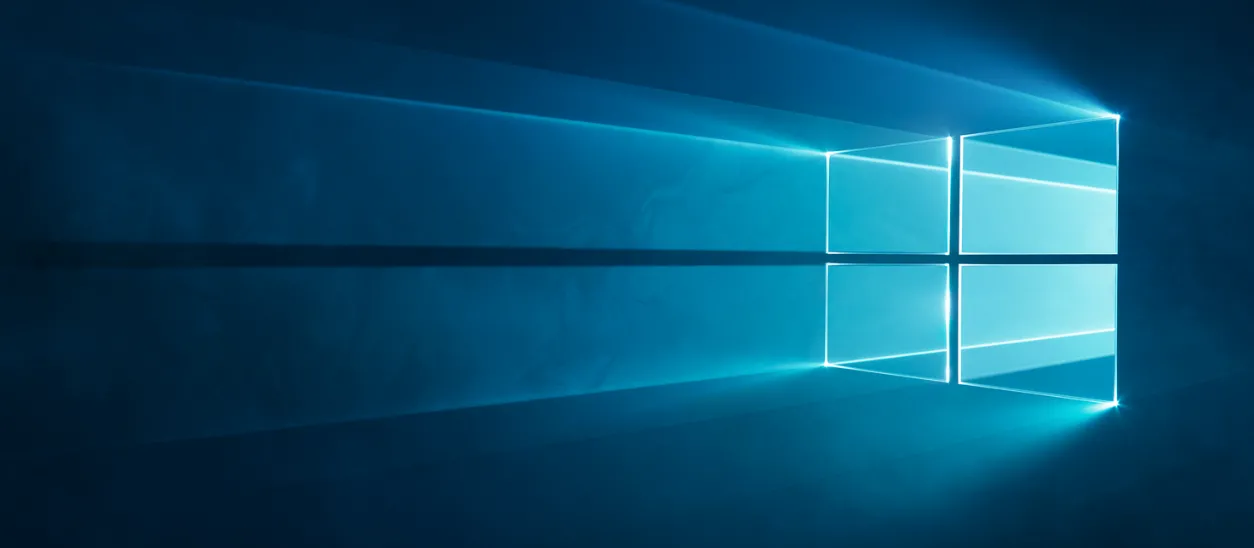 Cara Cek Windows & Office Kamu Asli atau Bajakan dalam 1 Menit