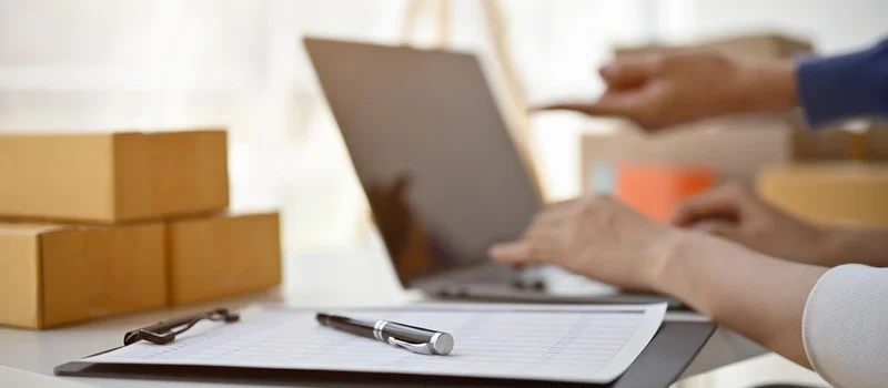 Bagaimana Jasa Pembukuan Mendukung Kepatuhan Pajak Perusahaan