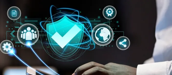 Strategi Nasional Menghadapi Ancaman Hacker dan Serangan Siber