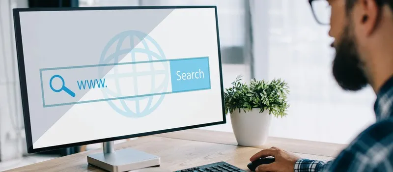 Cara Memilih Gambar dan Desain untuk Portofolio Online Anda