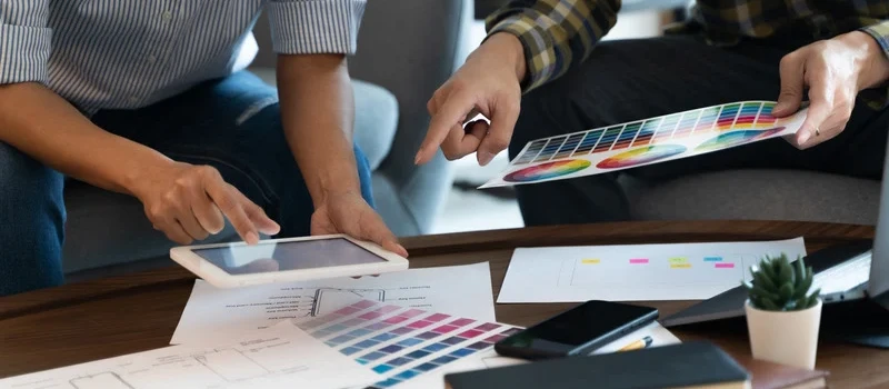 Jangan Buat Website Sebelum Baca Ini! Kesalahan Fatal yang Harus Dihindari