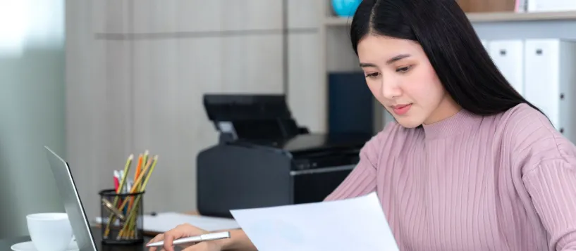 Tren Website Mobile-First di Indonesia dan Dampaknya ke Konversi