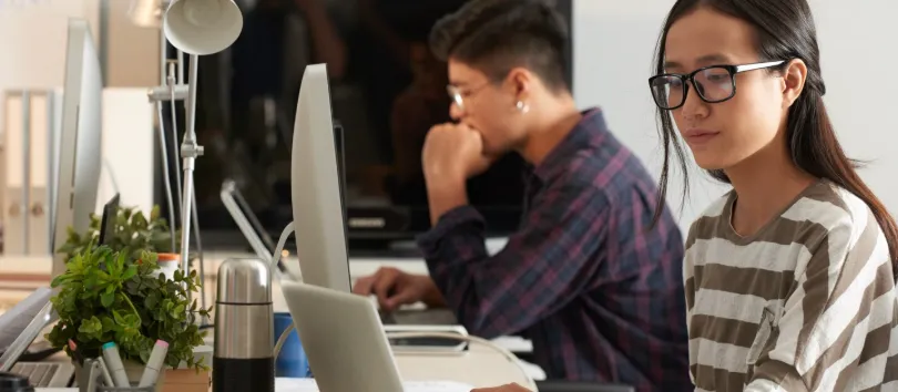 Hubungan Antara Pembukuan Rapi dan Tingkat Approval Kredit