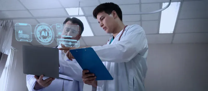 Jasper AI vs Copy.ai: Mana yang Lebih Cocok untuk Bisnis?