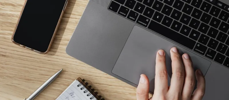 Infrastruktur Website untuk Perusahaan: Kenapa Server dan Load Balancer Wajib