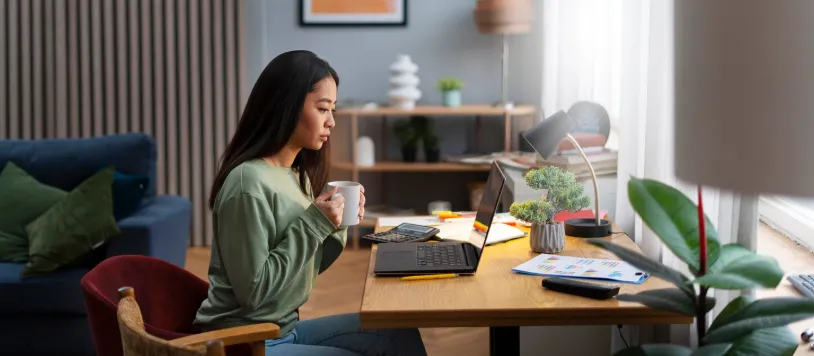 Bagaimana HR Software Membantu Meningkatkan Produktivitas Karyawan