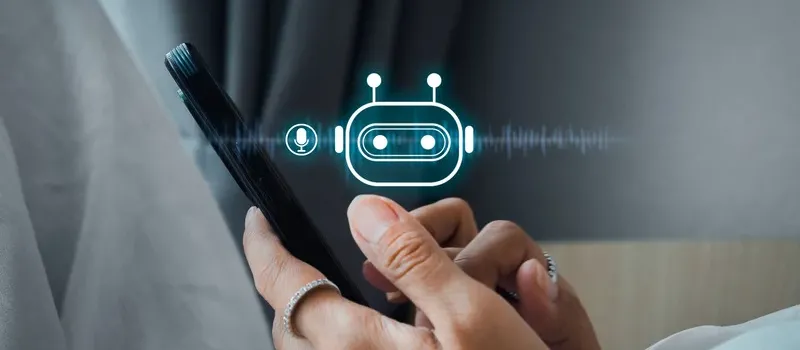 Menggabungkan AI, Automation, dan Human-in-the-Loop: Bagaimana Menciptakan Operasional yang Lebih Efisien?