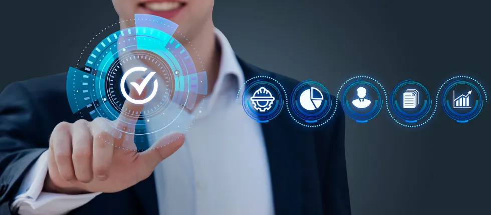 10 Software Manajemen Proyek Terbaik di Indonesia Tahun 2025