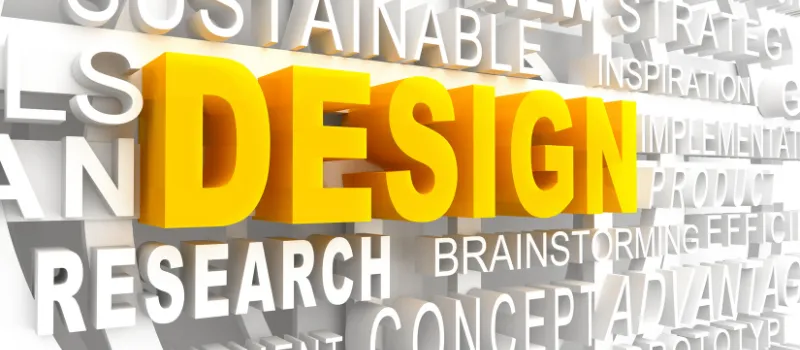 Canva Sharing untuk Bisnis Kecil: Worth It atau Tidak?