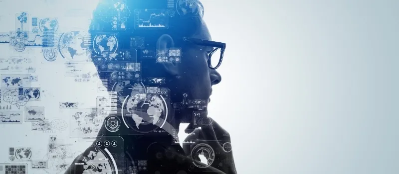 Cara Buat Website Murah yang Siap Muncul di ChatGPT dan Google AI