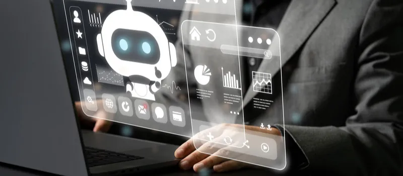 7 Software AI Copywriting Terbaik untuk Pemula dan Perusahaan di Tahun 2026