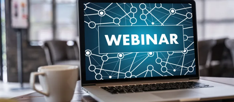 Workshop Online: Bangun Sistem Kerja Efisien dengan Airtable — Kenapa Banyak Tim Beralih?